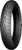 Pilot Road 4 Tire