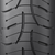 Pilot Road 4 Tire