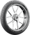 Pilot Road 4 GT Tire