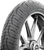 Pilot Road 4 GT Tire