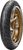 Sportec™ M7 RR Tire