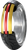 Roadtec™ Z8 Interact™ Tire