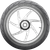 Pilot Power 2CT Tire