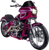 ME 888 Marathon™ Ultra Tire