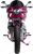 ME 888 Marathon™ Ultra Tire