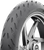 Road 5 Tire