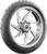 Road 5 Tire