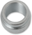 EASTERN MOTORCYCLE PARTS - A-41196-83 - Wheel Spacer - 0.744" L - Each