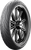 Commander III Touring Tire