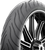 Commander III Touring Tire