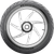 Power 5 Tire