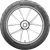 Road 6 Tire
