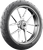 Road 6 Tire