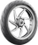 Power 6 Tire