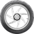 Power 6 Tire