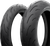 Power 6 Tire