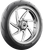 Power GP2 Tire