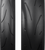 Power GP2 Tire
