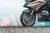 Touring Force Tire