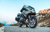 Touring Force Tire