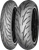 Touring Force Tire