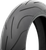 Pilot Power 2CT Tire