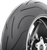 Pilot Power 2CT Tire