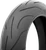 Pilot Power 2CT Tire