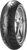 Roadtec™ Z8 Interact™ Tire