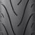 Pilot Street Radial Tire