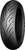 Pilot Road 4 Tire