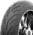 Pilot Road 4 Tire