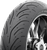 Pilot Road 4 GT Tire