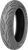 Pilot Road 4 GT Tire