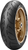 Sportec™ M7 RR Tire