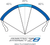 Roadtec™ Z8 Interact™ Tire