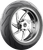 Pilot Power 2CT Tire