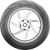 Pilot Power 2CT Tire