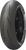 Racetec™ RR Tire - Hard Compound