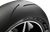Racetec™ RR Tire - Hard Compound