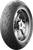 Road 5 Tire