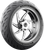 Road 5 Tire