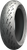 Road 5 Tire