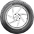 Road 5 Tire