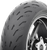 Road 5 Tire