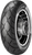 ME 888 Marathon™ Ultra Tire