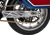 Cruisetec™ Tire