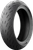 Power 5 Tire