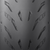 MICHELIN - 32169 - Power 5 Tire - Rear - 190/50ZR17