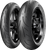 Sportec™ M9 RR Tire